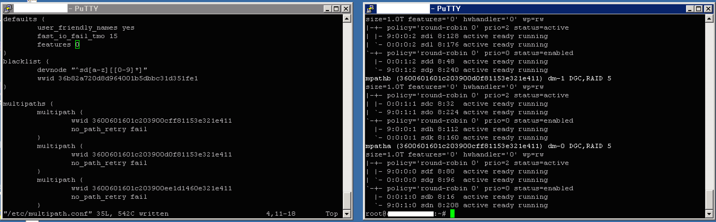 multipath disable-features