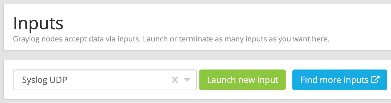 configure_graylog_inputs_01