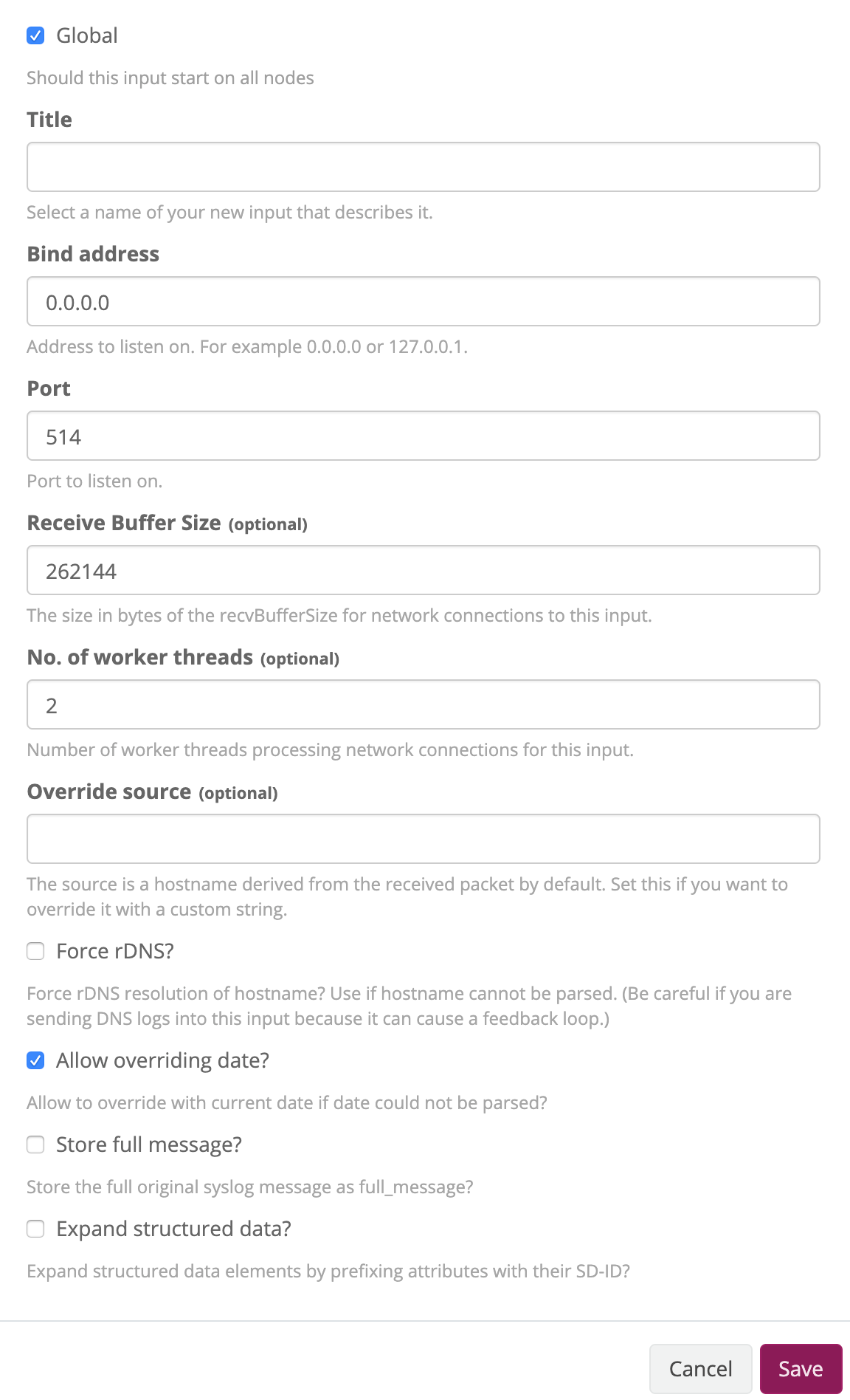 configure_graylog_inputs_02