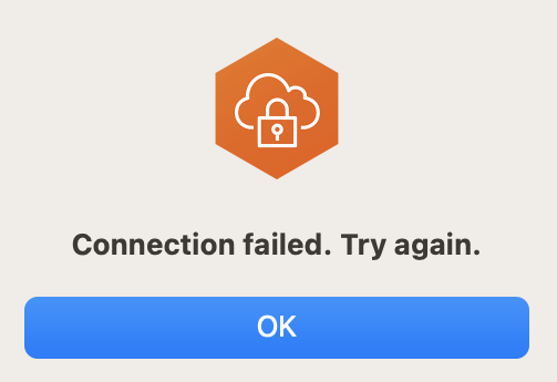 aws_vpn_client_connection_failed