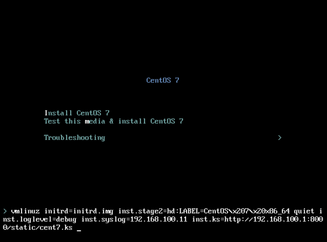 anaconda_boot_option