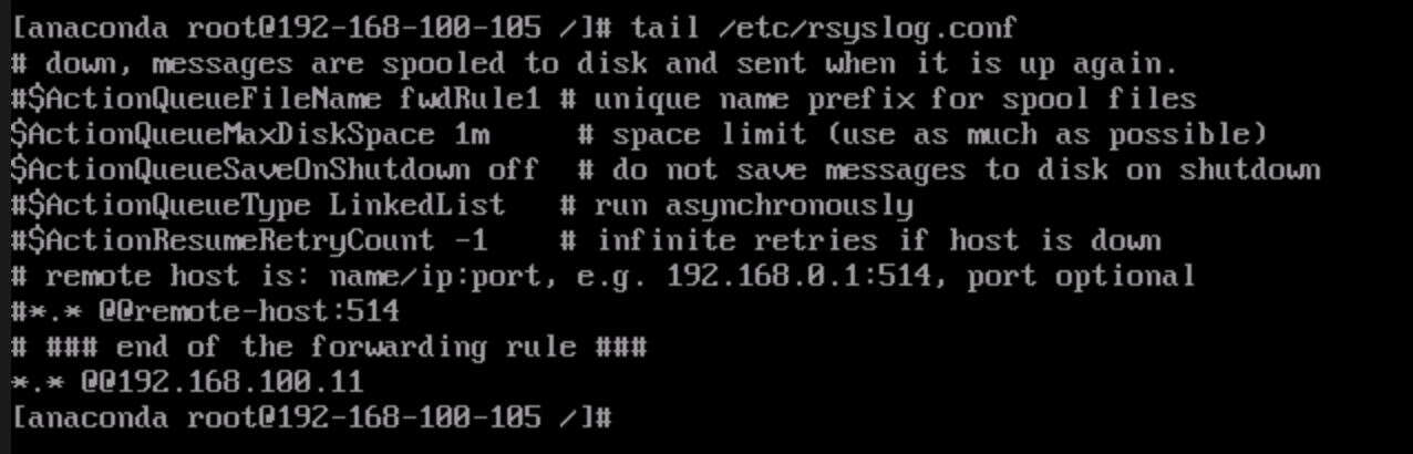 anaconda_rsyslog_conf